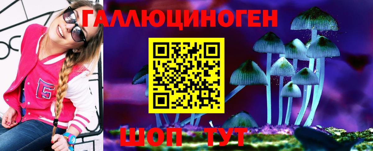 Галлюциногенные грибы прущие грибы  Вход с VPN  Якутск 